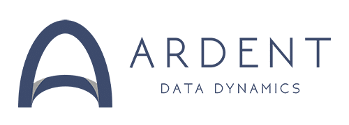 Ardent Data Dynamics
